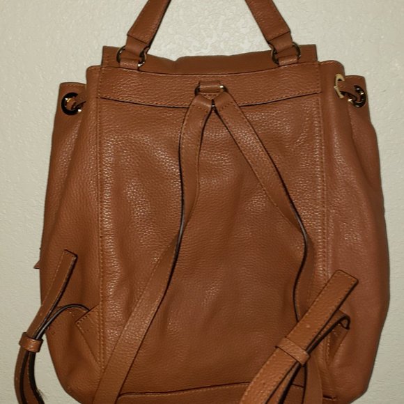 Michael Kors Backpack - Picture 2 of 7